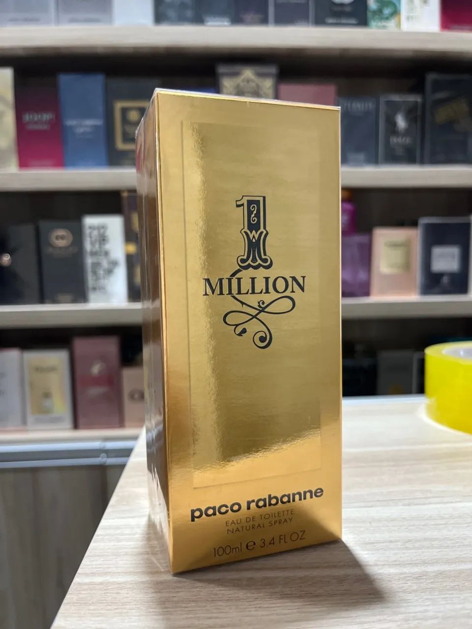 💎 Black Friday – Llévate 5 por el precio de 2 + Bonus Exclusivo de Crema Aromática Gratis 💎