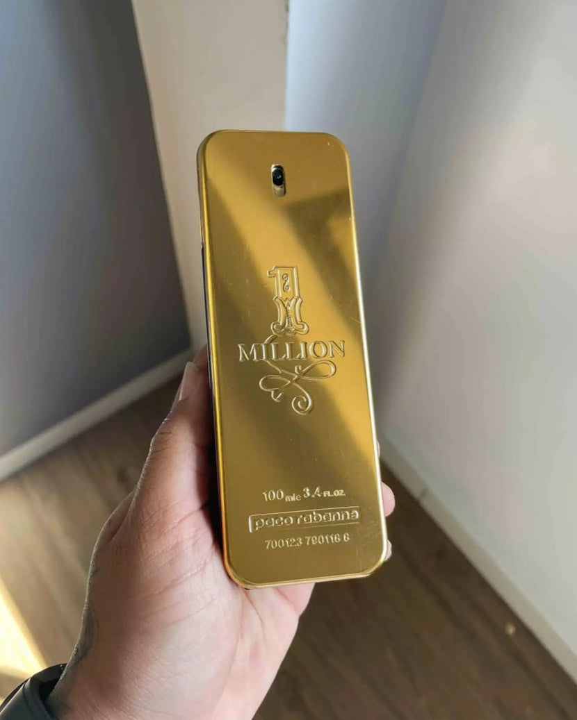 💎 Black Friday – Llévate 5 por el precio de 2 + Bonus Exclusivo de Crema Aromática Gratis 💎