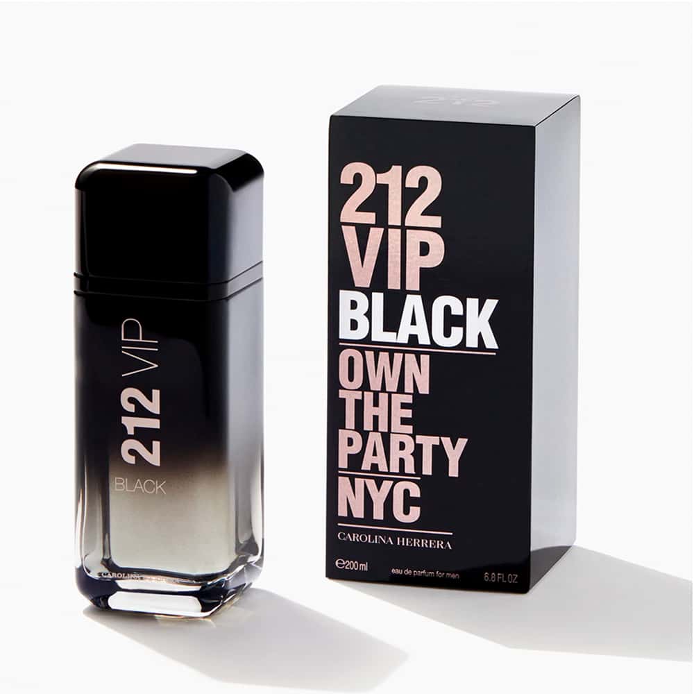 💎 Black Friday – Llévate 5 por el precio de 2 + Bonus Exclusivo de Crema Aromática Gratis 💎