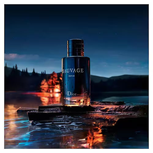 💎 Black Friday – Llévate 5 por el precio de 2 + Bonus Exclusivo de Crema Aromática Gratis 💎