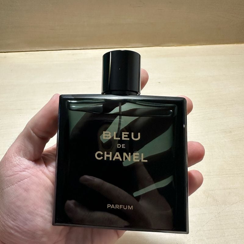 💎 Black Friday – Llévate 5 por el precio de 2 + Bonus Exclusivo de Crema Aromática Gratis 💎