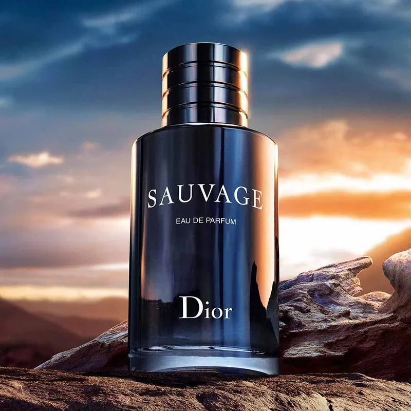 💎 Black Friday – Llévate 5 por el precio de 2 + Bonus Exclusivo de Crema Aromática Gratis 💎
