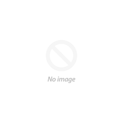 Restaurador de partes negras 200gr