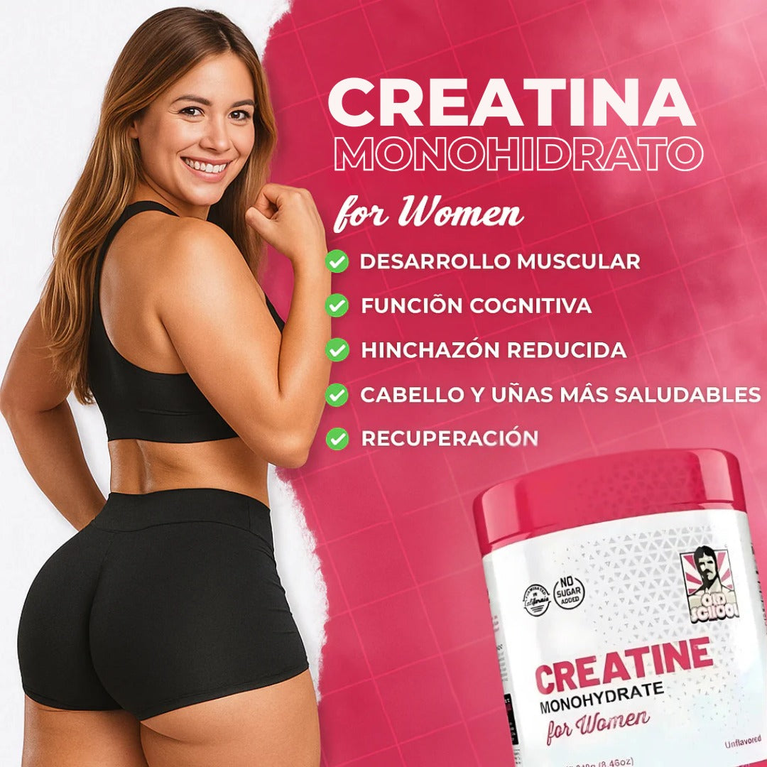 🔥 SÚPERPROMO | POTENCIA EL CRECIMIENTO DE TUS GLÚTEOS 2X1 — PROMO POR TIEMPO LIMITADO, ÚLTIMAS UNIDADES 🔥