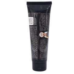Fórmula Masculina Leave-On Anticaída: Fortalece tu Cabello y Previene la Caída